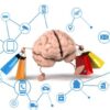 Marketing Mindsets: Think & Succeed like a Pro-Marketer | Marketing Marketing Fundamentals Online Course by Udemy