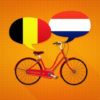 Learn Dutch Online Get Started! | Teaching & Academics Language Online Course by Udemy