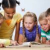 Dyslexie? - So klappt es mit dem Lesen! | Teaching & Academics Teacher Training Online Course by Udemy