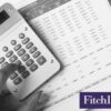 Complete CFA Level I - 2016 curriculum | Finance & Accounting Financial Modeling & Analysis Online Course by Udemy