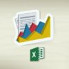 Advanced Excel functions | Finance & Accounting Money Management Tools Online Course by Udemy