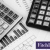 Get to grips with the CFA calculator | Finance & Accounting Financial Modeling & Analysis Online Course by Udemy