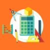 Beginner Calculus | Teaching & Academics Math Online Course by Udemy