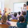 The ESL Teaching Cheat Codes | Teaching & Academics Teacher Training Online Course by Udemy