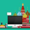 Russian vocabulary: from simple words to conversation. | Teaching & Academics Language Online Course by Udemy