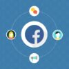 10 Facebook Marketing Hacks That Work In 2020 | Marketing Social Media Marketing Online Course by Udemy