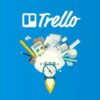 Trello - Das Projektmanagement-Tool fr ihre Produktivitt! | Personal Development Personal Productivity Online Course by Udemy