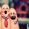 Reveal Your Humor: Social Life & Communication Skills | Personal Development Influence Online Course by Udemy