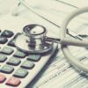 Introduction to Health Financing | Finance & Accounting Finance Online Course by Udemy