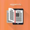 Emulate NY Times Bestselling Book Kindle Covers w/ Canva | Marketing Content Marketing Online Course by Udemy