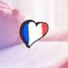 Learn French Naturally For Children and the Young at Heart 1 | Teaching & Academics Language Online Course by Udemy