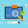 Google AdWords fundamentals in under 1 hour | Marketing Advertising Online Course by Udemy