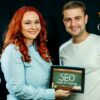 SEO Course for Beginners - Updated for 2021! | Marketing Search Engine Optimization Online Course by Udemy