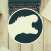 Write Like Jurassic World | Personal Development Creativity Online Course by Udemy