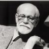 Sigmund Freud's Theories | Teaching & Academics Social Science Online Course by Udemy