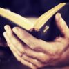 Aprenda a entender a Bblia | Personal Development Religion & Spirituality Online Course by Udemy