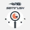 How To Research Your Competition With SEMrush | Marketing Digital Marketing Online Course by Udemy