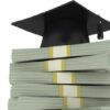 Winning College Scholarships | Finance & Accounting Other Finance & Accounting Online Course by Udemy