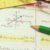 Linear Algebra Tutorial: Determinants | Teaching & Academics Math Online Course by Udemy