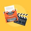 The Business of Screenwriting MasterClass | Personal Development Creativity Online Course by Udemy