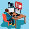 YOUTUBE: Create a Successful Gaming Channel | Marketing Content Marketing Online Course by Udemy