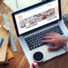 Desarrolla tu Marca Personal con un Blog en 2021 | Marketing Content Marketing Online Course by Udemy