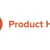 The Complete Guide to Product Hunt Success | Marketing Growth Hacking Online Course by Udemy