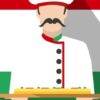 L'italiano Per Gli Arabi | Teaching & Academics Language Online Course by Udemy