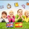 Haz que tus hijos cooperen incluso si no quieren hacerlo. | Personal Development Parenting & Relationships Online Course by Udemy
