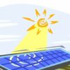 PhotoVoltaic Solar | Teaching & Academics Science Online Course by Udemy