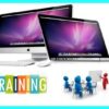 Mac Basics - Master your Mac & MacOS X - The Complete Course | Personal Development Creativity Online Course by Udemy