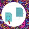 arabcopywriter 1 | Marketing Content Marketing Online Course by Udemy