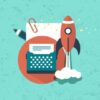 The 7 Best Ways To Get Paid As A Writer (Writer's Revenge) | Marketing Content Marketing Online Course by Udemy