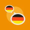 Learn to Speak: Conversational German | Teaching & Academics Language Online Course by Udemy
