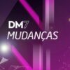 DM7 - Desafiando o MIND7 - Lidando com Mudanas | Personal Development Personal Transformation Online Course by Udemy
