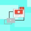 YouTube Ads: Step By Step Guide To YouTube Ads That Convert | Marketing Social Media Marketing Online Course by Udemy