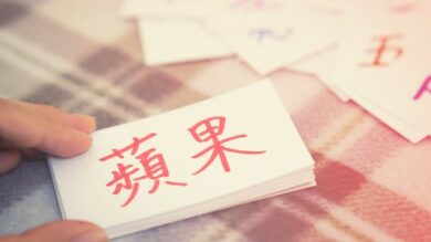 Learn How to Read Chinese Pin Yin - Chinese Romanization | Teaching & Academics Language Online Course by Udemy