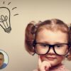 Creativity Enhancement for Kids: a Parents & Teachers Guide | Personal Development Parenting & Relationships Online Course by Udemy