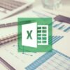 Financial Modelling in Excel Step by Step | Finance & Accounting Financial Modeling & Analysis Online Course by Udemy