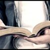 La biblia: Su Historia Desde Su Nacimiento | Personal Development Religion & Spirituality Online Course by Udemy