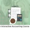 MBA Series-Management Planning & Control Interactive Course | Finance & Accounting Accounting & Bookkeeping Online Course by Udemy