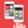 Como vender y ganar dinero con tus apps y videojuegos | Marketing Digital Marketing Online Course by Udemy
