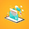 10 Cool Ways To Get More Action From Your Marketing Emails | Marketing Content Marketing Online Course by Udemy
