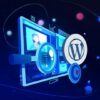 SEO para Wordpress; gua completa de configuracin | Marketing Search Engine Optimization Online Course by Udemy