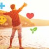 Como ser feliz: Ensayos prcticos para vivir en el momento | Personal Development Happiness Online Course by Udemy