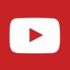Cmo ganar dinero con YouTube Actualizado 26/4/2017 | Marketing Video & Mobile Marketing Online Course by Udemy