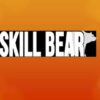 How to Create and Promote a SkillBear Course in 24 Hours! | Teaching & Academics Online Education Online Course by Udemy