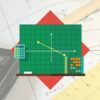 Algebra 2 & Trigonometry: A Complete High School Curriculum | Teaching & Academics Math Online Course by Udemy