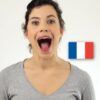 Sound Like a Native - French Pronunciation Full Course (HD) | Teaching & Academics Language Online Course by Udemy