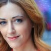 The Neuroscience of Self-Compassion by Kelly McGonigal | Personal Development Personal Transformation Online Course by Udemy